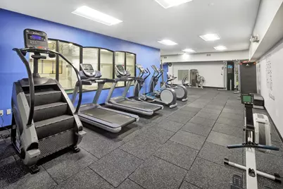 518 Gregory Ave #201, Weehawken, NJ 07086 - Photo 32