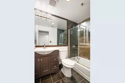 518 Gregory Ave #201, Weehawken, NJ 07086 - Photo 22