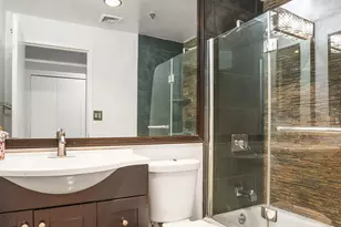 518 Gregory Ave, Weehawken, NJ 07086 - Photo 22