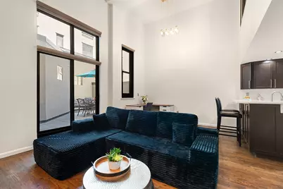 518 Gregory Ave #201, Weehawken, NJ 07086 - Photo 8