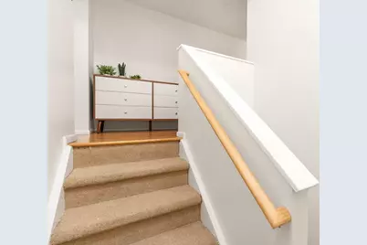 518 Gregory Ave #201, Weehawken, NJ 07086 - Photo 18