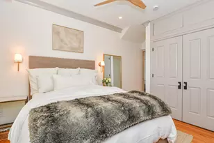 500 Hudson St, Hoboken, NJ 07030 - Photo 12