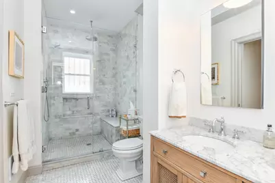 500 Hudson St #1B, Hoboken, NJ 07030 - Photo 14