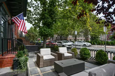 500 Hudson St #1B, Hoboken, NJ 07030 - Photo 20