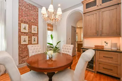 500 Hudson St #1B, Hoboken, NJ 07030 - Photo 6