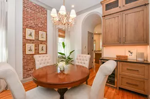 500 Hudson St, Hoboken, NJ 07030 - Photo 6
