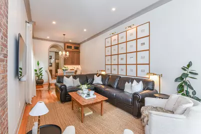 500 Hudson St #1B, Hoboken, NJ 07030 - Photo 4