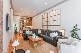 500 Hudson St, Hoboken, NJ 07030 - Photo 4