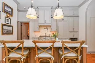 500 Hudson St, Hoboken, NJ 07030 - Photo 10