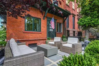 500 Hudson St #1B, Hoboken, NJ 07030 - Photo 18