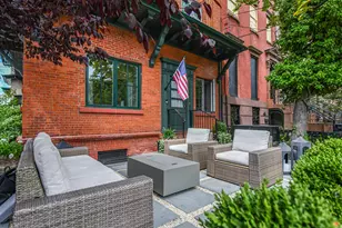 500 Hudson St, Hoboken, NJ 07030 - Photo 18