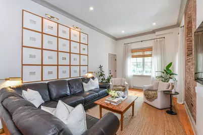 500 Hudson St #1B, Hoboken, NJ 07030 - Photo 2