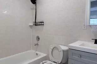90 Leonard St, Jersey City, NJ 07307 - Photo 8