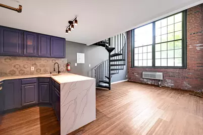 384 Trenton Ave #3E, Paterson, NJ 07503 - Photo 1