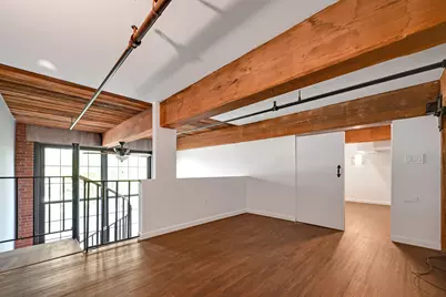384 Trenton Ave #3E, Paterson, NJ 07503 - Photo 8