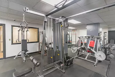 831 Harmon Cove Tower, Secaucus, NJ 07094 - Photo 26