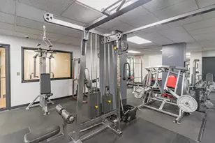831 Harmon Cove Tower, Secaucus, NJ 07094 - Photo 26