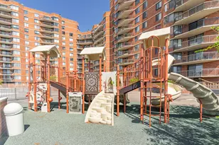 831 Harmon Cove Tower, Secaucus, NJ 07094 - Photo 32