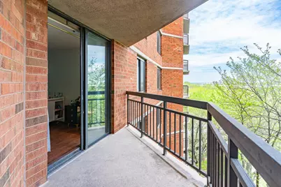 831 Harmon Cove Tower, Secaucus, NJ 07094 - Photo 36