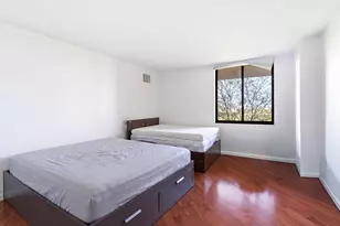 831 Harmon Cove Tower, Secaucus, NJ 07094 - Photo 14