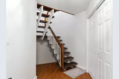 831 Harmon Cove Tower, Secaucus, NJ 07094 - Photo 12