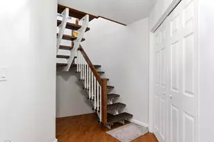 831 Harmon Cove Tower, Secaucus, NJ 07094 - Photo 12