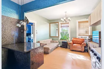 219 Pacific Ave, Jersey City, NJ 07304 - Photo 18
