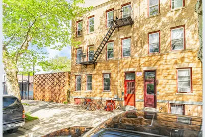 219 Pacific Ave, Jersey City, NJ 07304 - Photo 2