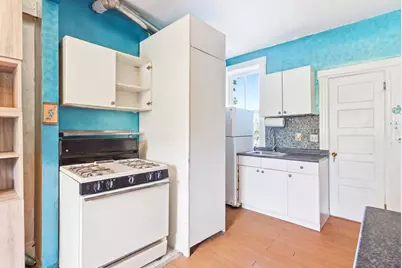 219 Pacific Ave, Jersey City, NJ 07304 - Photo 20