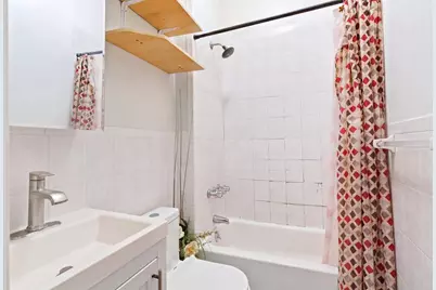 219 Pacific Ave, Jersey City, NJ 07304 - Photo 16