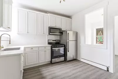 219 Pacific Ave, Jersey City, NJ 07304 - Photo 4