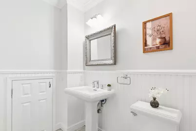 15 Warren St #124, Jersey City, NJ 07302 - Photo 16