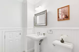 15 Warren St, Jersey City, NJ 07302 - Photo 16
