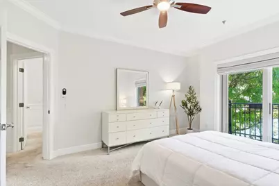 15 Warren St #124, Jersey City, NJ 07302 - Photo 22