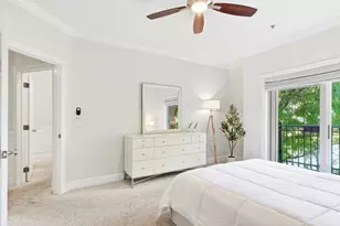 15 Warren St, Jersey City, NJ 07302 - Photo 22