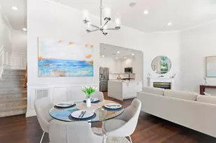 15 Warren St, Jersey City, NJ 07302 - Photo 18