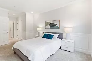 15 Warren St, Jersey City, NJ 07302 - Photo 32