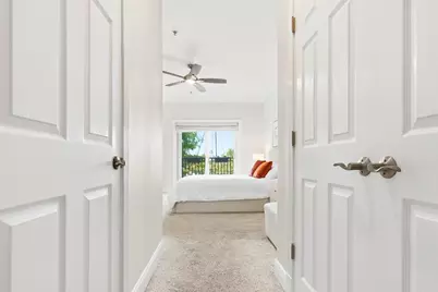 15 Warren St #124, Jersey City, NJ 07302 - Photo 26