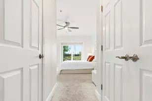 15 Warren St, Jersey City, NJ 07302 - Photo 26