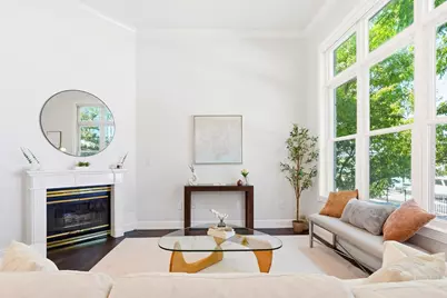 15 Warren St #124, Jersey City, NJ 07302 - Photo 4