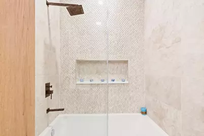 15 Warren St #124, Jersey City, NJ 07302 - Photo 30