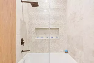 15 Warren St, Jersey City, NJ 07302 - Photo 30