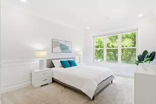 15 Warren St, Jersey City, NJ 07302 - Photo 34