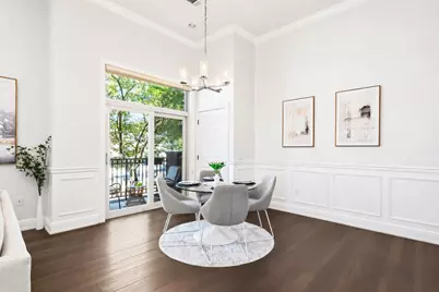 15 Warren St #124, Jersey City, NJ 07302 - Photo 6