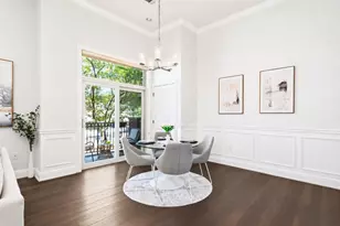 15 Warren St, Jersey City, NJ 07302 - Photo 6