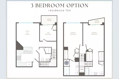 15 Warren St #124, Jersey City, NJ 07302 - Photo 40