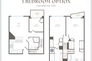 15 Warren St, Jersey City, NJ 07302 - Photo 40