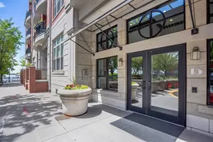 15 Warren St, Jersey City, NJ 07302 - Photo 44