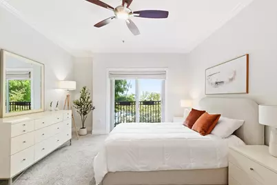 15 Warren St #124, Jersey City, NJ 07302 - Photo 20