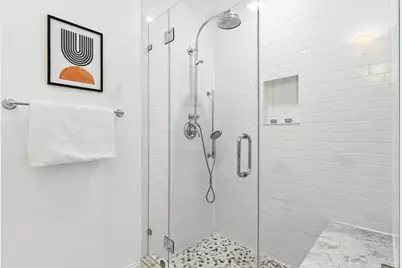 15 Warren St #124, Jersey City, NJ 07302 - Photo 38